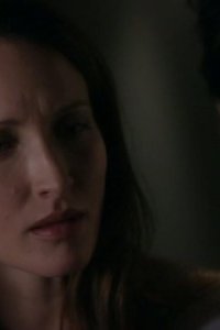 Numb3rs – S06E12 – Arm in Arms