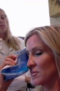The Real Housewives of Orange County – S01E03 – Upgrading Has Nothing to Do with You Honey