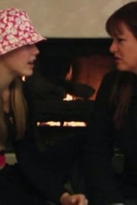 The Real Housewives of Orange County – S01E05 – Cut the P and Lem Out of Problem and You Get ROB
