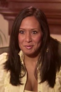 The Real Housewives of Orange County – S01E08 – Reunion