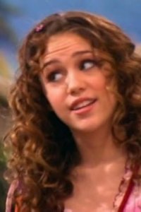 Hannah Montana – S01E02 – Miley, Get Your Gum