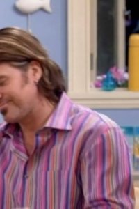 Hannah Montana – S01E04 – I Can’t Make You Love Hannah If You Don’t