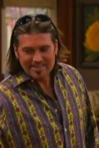 Hannah Montana – S01E08 – Mascot Love