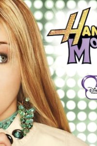 Hannah Montana – S01E09 – Ooh, Ooh, Itchy Woman
