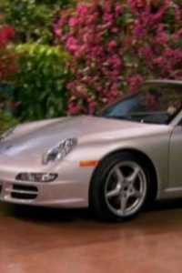 Hannah Montana – S01E14 – New Kid in School