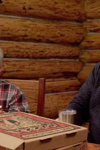 Little People, Big World – S25E02 – Get Your Girlfriends Straight