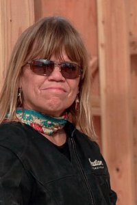 Little People, Big World – S25E04 – A Complete and Total Surprise