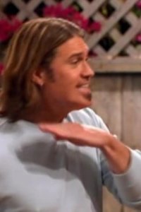 Hannah Montana – S01E19 – Money for Nothing, Guilt for Free