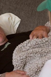 Little People, Big World – S25E07 – So Old Matt Roloff’s Gonna Die?