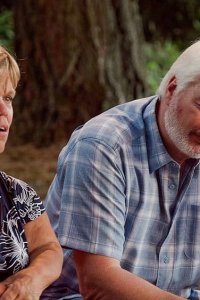 Little People, Big World – S25E10 – Time To Move On?