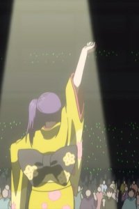 Gintama – S01E06 – Ichido shita yakusoku wa shinde mo mamore
