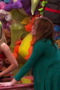 Hannah Montana – S04E06 – Been Here All Along