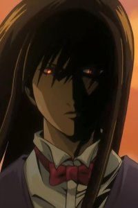 Gintama – S01E39 – Menyû no ôi râmen ya ha tai tei hayatte nai
