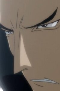 Witchblade – S01E21 – Vow