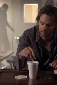 What About Brian – S02E01 – What About Second Chances