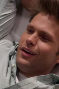 What About Brian – S02E03 – What About Denial…