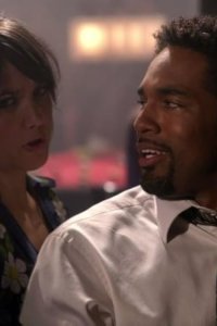 What About Brian – S02E04 – What About the Fish