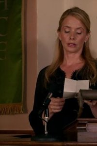What About Brian – S02E05 – What About Angelo’s Ashes…