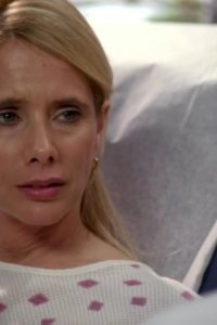 What About Brian – S02E06 – What About What Was Supposed to Be…