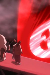 Gintama – S01E64 – Eating Nmaibo Can Make You Full in No Time!