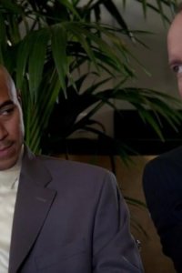 What About Brian – S02E08 – What About Secrets…