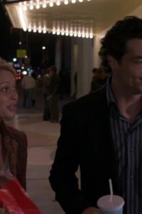 What About Brian – S02E10 – What About the Tangled Web…