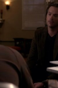 What About Brian – S02E12 – What About Marjorie…