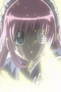 Gintama – S01E71 – Some Data Cannot Be Erased