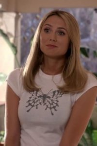 What About Brian – S02E15 – What About Temptations…