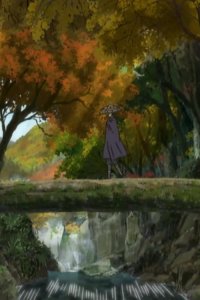 Gintama – S01E73 – Think for a Minute Now, Do Matsutake Mushrooms Really Taste All That Good?