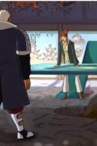 Galactik Football – S01E01 – The Comeback