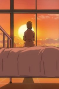 Gintama – S01E86 – It’s Often Difficult to Sleep When You’re Engrossed with Counting Sheep