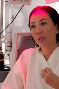 The Real Housewives of Orange County – S19E03 – Knee Deep in Lies
