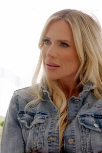 The Real Housewives of Orange County – S19E05 – The Big Uneasy