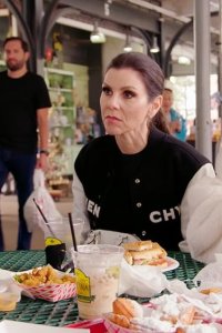 The Real Housewives of Orange County – S19E06 – What Voodoo You Do?