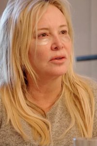 The Real Housewives of Orange County – S19E07 – The Truth Will Not Set You Free