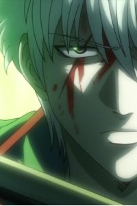 Gintama – S08E07 – Always Hold On to Your Trump Cards