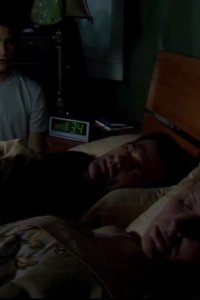 Kyle XY – S01E02 – Sleepless in Seattle