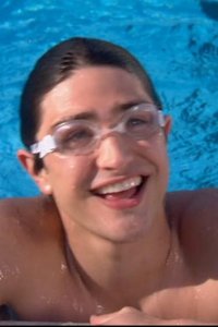 Kyle XY – S01E04 – Diving In