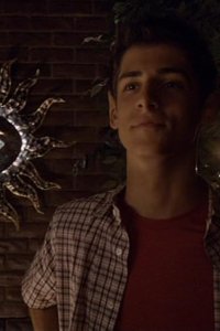 Kyle XY – S03E09 – Guess Who’s Coming to Dinner