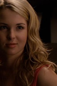Kyle XY – S03E10 – Bringing Down the House