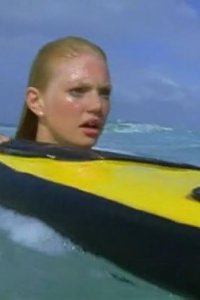 H2O: Just Add Water – S01E06 – Young Love