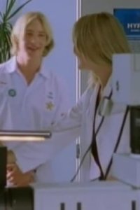 H2O: Just Add Water – S01E08 – The Denman Affair