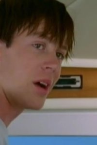 H2O: Just Add Water – S01E10 – The Camera Never Lies