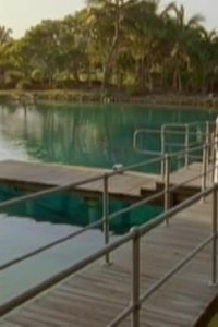 H2O: Just Add Water – S01E12 – The Siren Effect