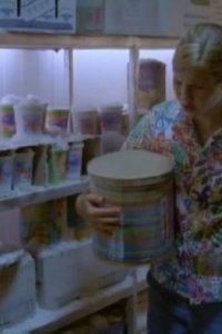 H2O: Just Add Water – S01E15 – The Big Chill