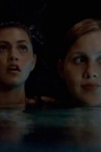 H2O: Just Add Water – S01E18 – Bad Moon Rising