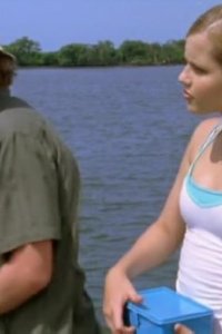 H2O: Just Add Water – S01E20 – Hook, Line and Sinker