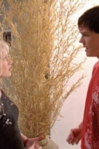 H2O: Just Add Water – S01E21 – Red Herring