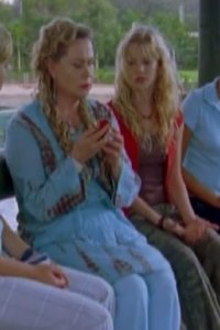 H2O: Just Add Water – S01E23 – In Too Deep